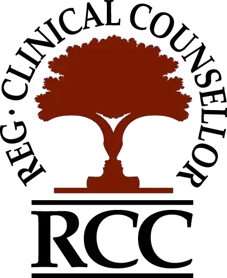 Registered Clinical Counsellor designation